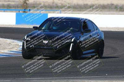 media/Nov-08-2025-Speed Ventures (Sat) [[1c7a6332f5]]/Black/Session 3 (Turn 1)/